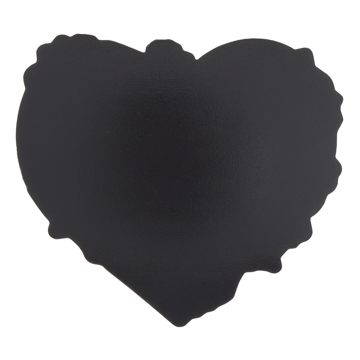 God Is Love Magnet with a Message