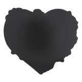 God Is Love Magnet with a Message