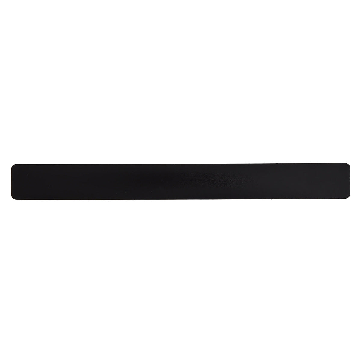Wees Stil en Weet Afrikaans Magnetic Strip