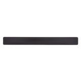 Hope and a Future Magnetic Strip