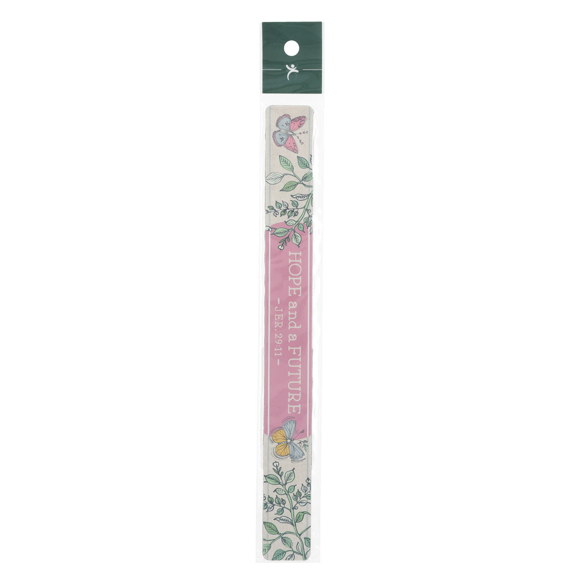 Hope and a Future Magnetic Strip