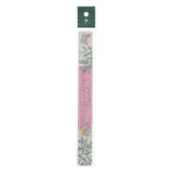 Hope and a Future Magnetic Strip