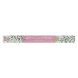 Hope and a Future Magnetic Strip