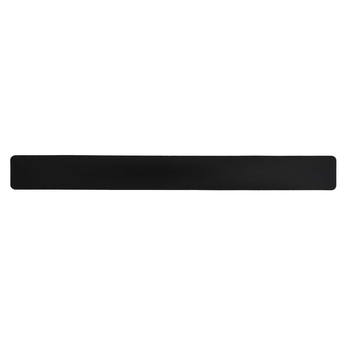 With God All Things Are Possible Magnetic Strip