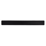 With God All Things Are Possible Magnetic Strip