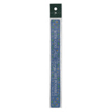 With God All Things Are Possible Magnetic Strip