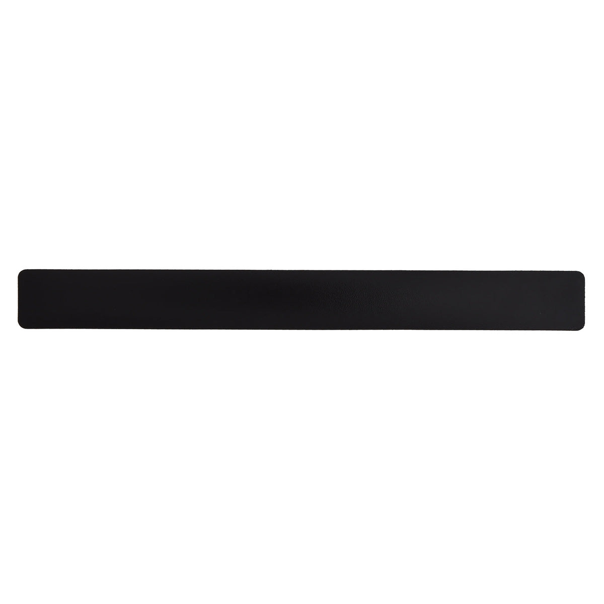 Live by Faith Magnetic Strip