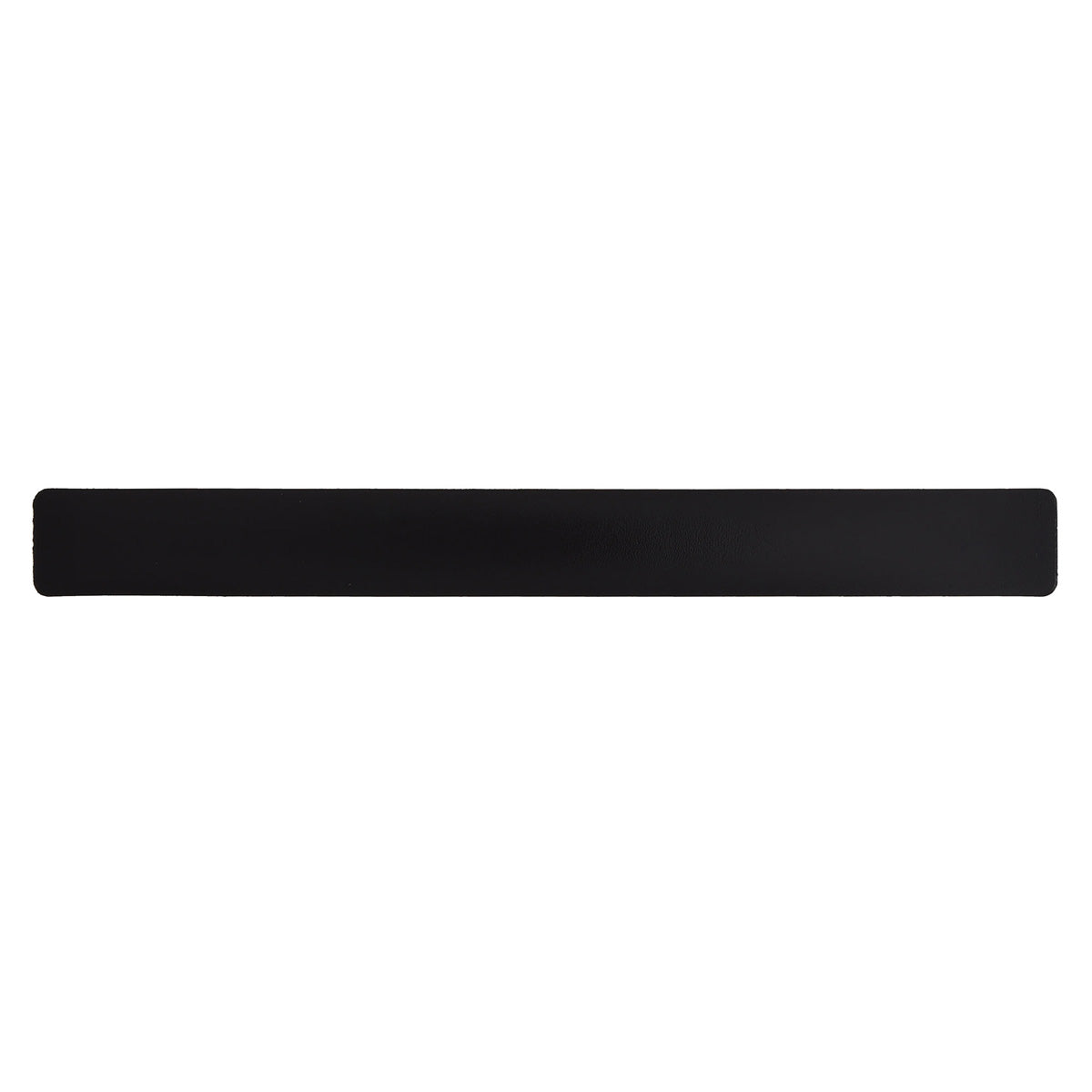 Commit Your Actions to the Lord Magnetic Strip