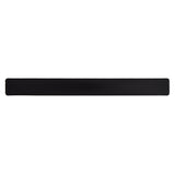 Commit Your Actions to the Lord Magnetic Strip