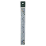 My Grace Is Sufficient for You Magnetic Strip