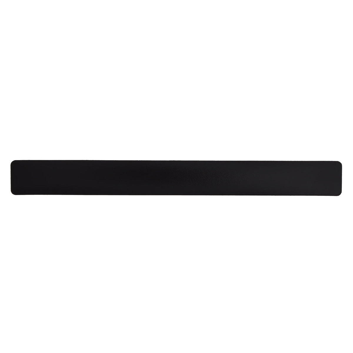 This Is the Day the Lord Has Made Magnetic Strip