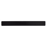 As for Me and My House, We Will Serve the Lord Magnetic Strip
