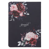 I Know the Plans Notebook