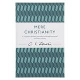 The Complete C.S. Lewis Signature Classics Boxed Set (Paperback)