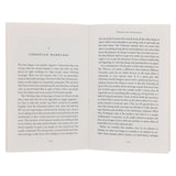The Complete C.S. Lewis Signature Classics Boxed Set (Paperback)