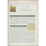 NKJV Cultural Backgrounds Study Bible Red Letter Edition (Hardcover)