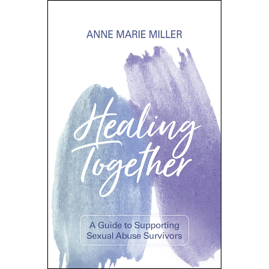 Healing Together (Paperback)