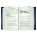 Biblical Critical Theory (Hardcover)