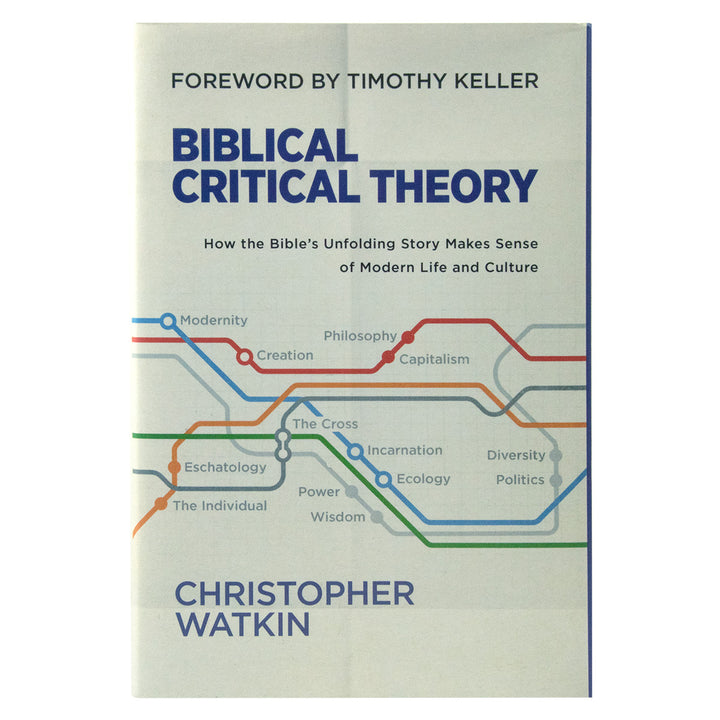 Biblical Critical Theory (Hardcover)