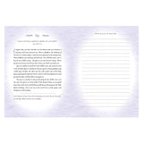 100 Devotions for the Single Mom: Words of Hope and Encouragement (Paperback)