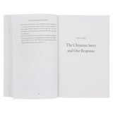 Beautiful Disappointing Hopeful: How Gratitude, Grief & Grace Reflect the Christian Story PB