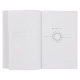 Beautiful Disappointing Hopeful: How Gratitude, Grief & Grace Reflect the Christian Story PB