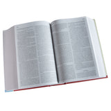 New Matthew Henry Commentary (Hardcover)