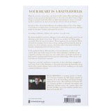 Gods At War: Defeating The Idols That Battle For Your Heart (Paperback)