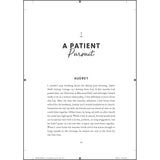 Love Letter Life (Hardcover)