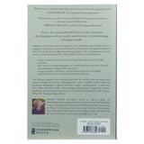 What's So Amazing About Grace? Revised And Updated (Paperback)