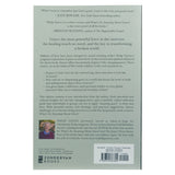 What's So Amazing About Grace? Revised And Updated (Paperback)