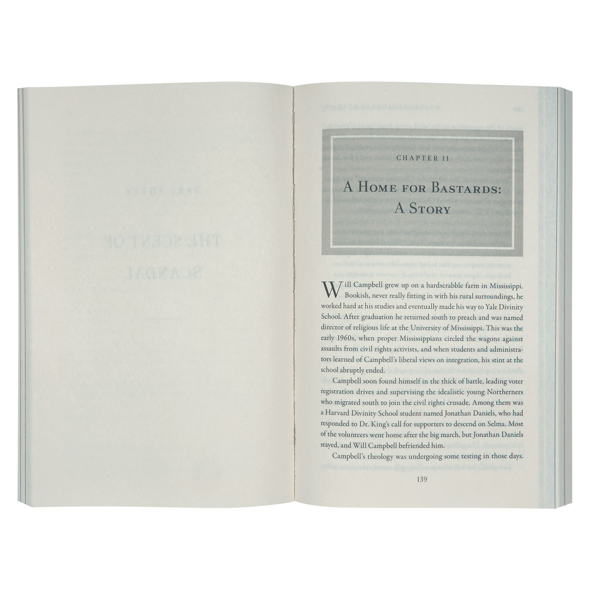 What's So Amazing About Grace? Revised And Updated (Paperback)