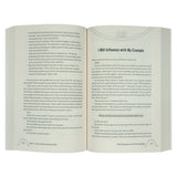 Think Ahead: 7 Decisions You Can Make Today For The God-Honoring Life You Want Tomorrow PB
