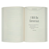 Think Ahead: 7 Decisions You Can Make Today For The God-Honoring Life You Want Tomorrow PB