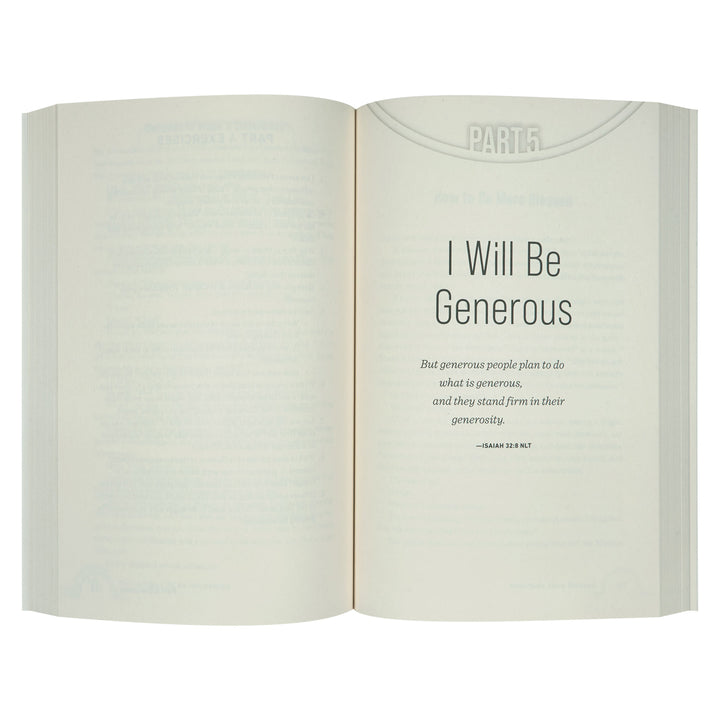 Think Ahead: 7 Decisions You Can Make Today For The God-Honoring Life You Want Tomorrow PB