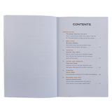 The Body Teaches the Soul: Ten Essential Habits to Form a Healthy and Holy Life PB