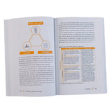 The Body Teaches the Soul: Ten Essential Habits to Form a Healthy and Holy Life PB