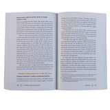 The Body Teaches the Soul: Ten Essential Habits to Form a Healthy and Holy Life PB