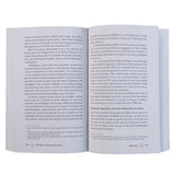 The Body Teaches the Soul: Ten Essential Habits to Form a Healthy and Holy Life PB