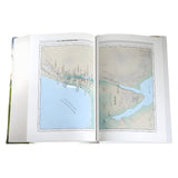 NIV Hardcover Holy Bible Textbook Edition