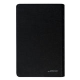 Amplified Holy Bible Black (Bonded Leather)