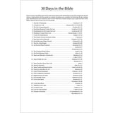 NIV Economy Bible (Paperback)