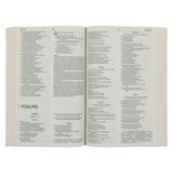 NIV Holy Bible For Kids Economy Edition (Comfort Print)(Paperback)