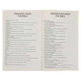 NIV Holy Bible For Kids Economy Edition (Comfort Print)(Paperback)