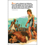 NIV Childrens Holy Bible (Paperback)