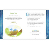 The Purpose Driven Life 100 Devotions For Children (Hardcover)