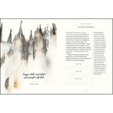 My Prayer Journey (Hardcover)