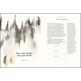 My Prayer Journey (Hardcover)