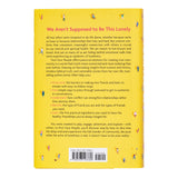 Find Your People: Building Deep Community In A Lonely World (Hardcover)