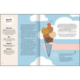 Hues Of You: An Activity Book For Learning About The Skin You Are In (Paperback)